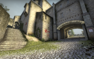 De-cbble-csgo-T-2.png (4.01 MB) T Spawn Prior to 2018 Rework