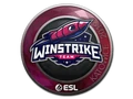 Winstrike