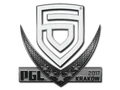PENTA Sports