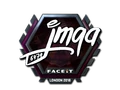 London 2018 sig jmqa foil large.png (49 KB) jmqa (Foil)