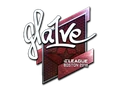 Sig gla1ve foil large.png (45 KB) gla1ve (Foil)