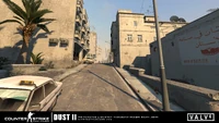 CSGO Dust2 37.jpg (2.02 MB) T Spawn