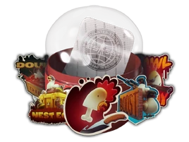 ChickenCapsulePreview