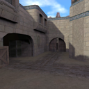 De dust2 czsmall.png (25 KB) Small thumbnail.