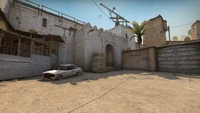 Dust2 bsite2.png (3.65 MB) Car and Tunnels Entrance