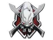 Halo legendary large.png (56 KB) Legendary