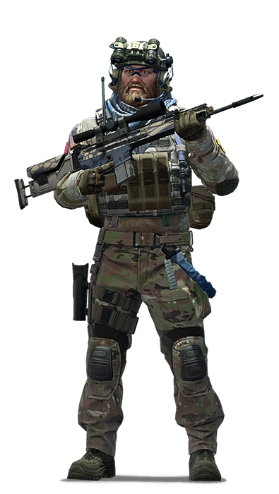 Agents Counter Strike Wiki Fandom