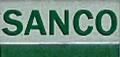 Sanco