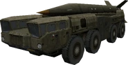 Scudlauncher.png (165 KB) A Scud launcher