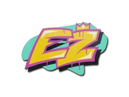 EZ