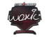 woxic