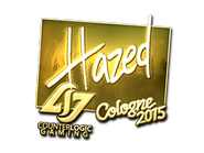 Csgo-col2015-sig hazed gold large