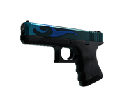 Csgo-falchion-glock18-bunsen-burner-market.png (141 KB) Glock-18 - Bunsen Burner
