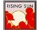 Rising Sun Collection