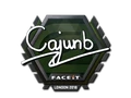 London 2018 sig cajunb large.png (47 KB) cajunb
