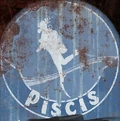 Piscis