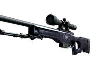 AWP - Exoskeleton