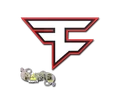 FaZe Clan