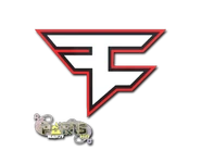 FaZe Clan
