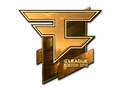 Boston2018 faze gold large.png (36 KB) FaZe Clan (Gold)