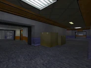 Cs office0019 Side Hall.png (373 KB)