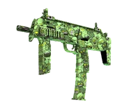 MP7 - Impire