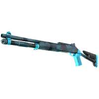 Csgo-xm1014-slipstream