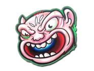 Csgo sticker monster paper.png (59 KB) Monster