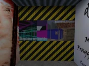 Step into my worlds. --Barney (aka n@rby)