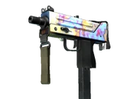 Dust22021 mac10 casehardened.png (96 KB) MAC-10 - Case Hardened