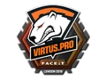 Virtus.Pro
