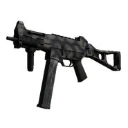 UMP-45 Scorched.png (182 KB) UMP-45 - Scorched
