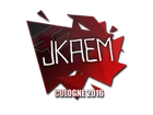 jkaem