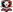 Operation Bloodhound