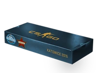 Csgo-kat15-souvenir-cache-package.png (33 KB) The Cache Collection package