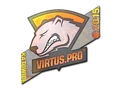 Virtus.pro (Holo)