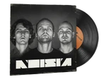 Csgo-music-kit-noisia