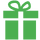 Redeem Souvenir icon