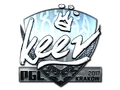 Krakow 2017 sig keev foil large.png (62 KB) keev (Foil)