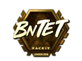 London 2018 sig bntet gold large.png (47 KB) BnTeT (Gold)