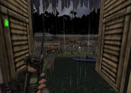 Radio lostcause2.jpg (135 KB) Mission complete.