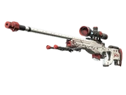 Train2025 awp longdog.png (96 KB) AWP - LongDog