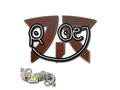 roeJ