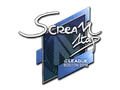 Boston 2018 sig scream large.png (45 KB) ScreaM