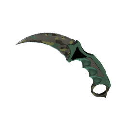 All ☆ Karambit skins — CS:GO/CS2 Wiki by CS.MONEY