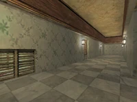 De inferno cz0014 long hall.png (532 KB) Counter-Strike