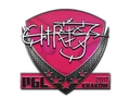 Krakow 2017 sig chrisj large.png (61 KB) chrisJ