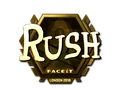 London 2018 sig rush gold large.png (47 KB) RUSH (Gold)