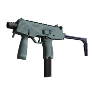 MP9 Storm.png (162 KB) MP9 - Storm