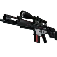 Scarcyrex.png (202 KB) SCAR-20 - Cyrex